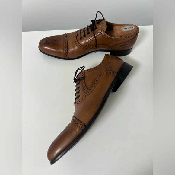Broletto Men’s Shoes 13 main image 6